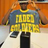 Zodon Lore profil fotoğrafı