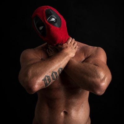 Dobry Model's profile picture