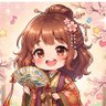 讃岐継子 的头像