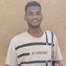 Mohammed khalid 的头像