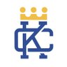 K.C Chief's profile picture