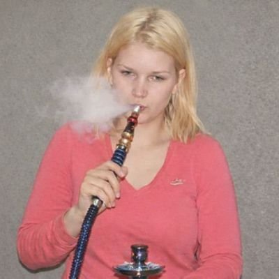 Elize MatsuNargasss's profile picture