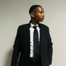Fives.'s profile picture