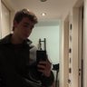 Profilbild von Ale11