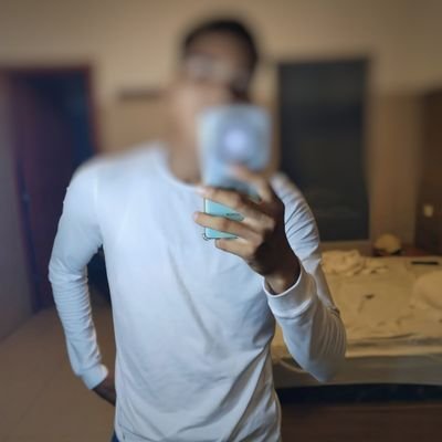 pollitossex's profile picture