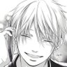 Profilbild von Garjass_18