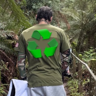 thugnightx's profile picture