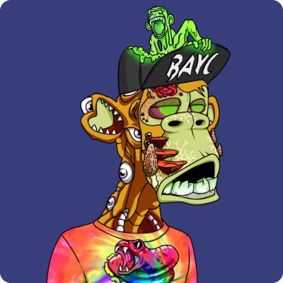 dutchee's profile picture