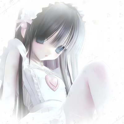 Sunshinez8c's profile picture