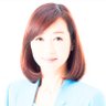 北野正念龍's profile picture