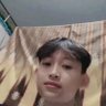 Profilbild von Rendy Alviano