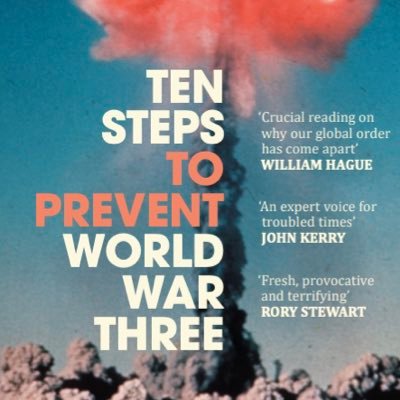 Tobias_Ellwood's profile picture