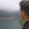 Mücahit Ekiz's profile picture