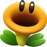 taelra's profile picture