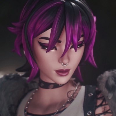 aixyno's profile picture