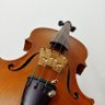 Фото профиля T1AN1