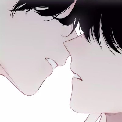 Alexand24432541's profile picture