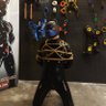 Rubber.Liu.m 的头像