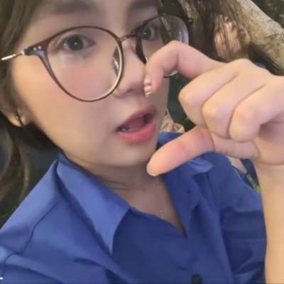 Trangcutii's profile picture