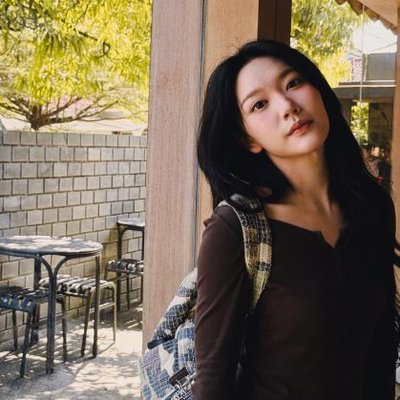 Mifta.'s profile picture
