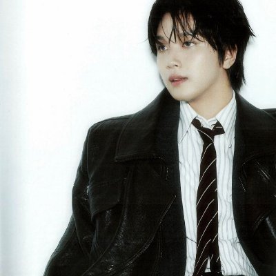 ࣪'s profile picture