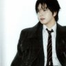 ࣪'s profile picture