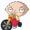 Stewie Griffin 的头像