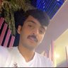 raeed's profile picture