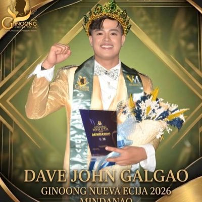 Dave John Galgao's profile picture