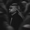 حسن العيدروس 的头像