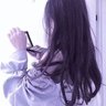 Фото профиля Violet 💜🤟🏻📐