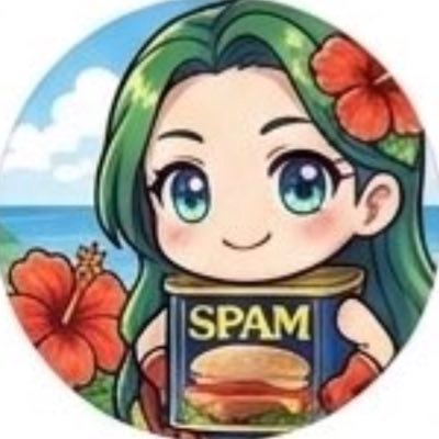 Rorism1_2_3sei's profile picture