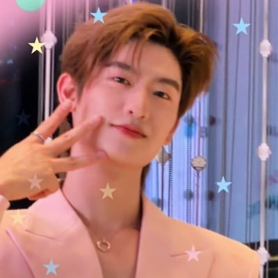 fhjn's profile picture