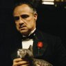 TheGodfatherkaJelena's profile picture