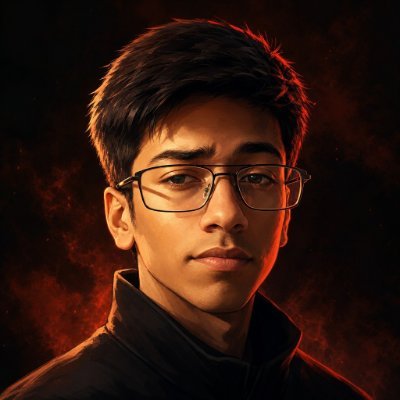 TodCinematic's profile picture