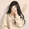 Axeemah🦋 的头像