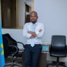 Le maître de la théorie du cartel 🇨🇩 profil fotoğrafı