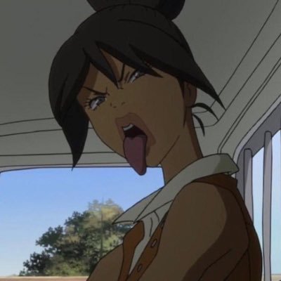 kvdzii's profile picture