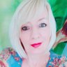 Profilbild von Murielle /European ⚖️/🇪🇺🇬🇧🇺🇦