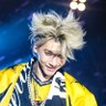 Profilbild von 𝐍 𝐀 𝐌 𝐎 𝐏 𝐇 𝐔 𝐓 𝐓 𝐇 𝐀 𝐘 𝐀
