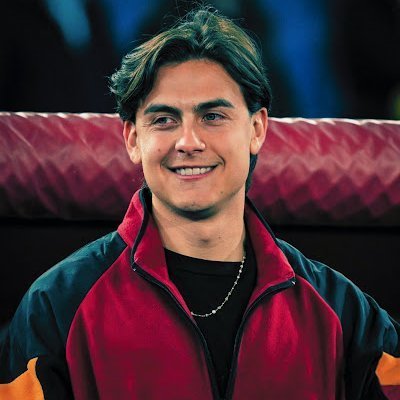 ICEMACHlNE's profile picture