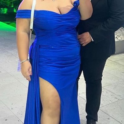 zaugin55's profile picture
