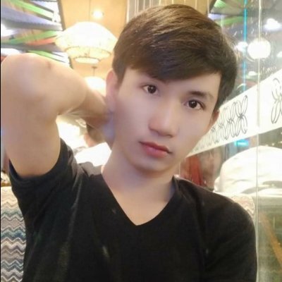 A LanKa's profile picture