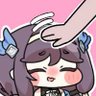 る み だ よ's profile picture