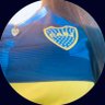 𝓜𝓮𝓵𝓪𝓷𝓲𝓮 🇸🇪 的头像