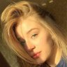 Profilbild von M