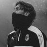 فـالـح 🇮🇹's profile picture