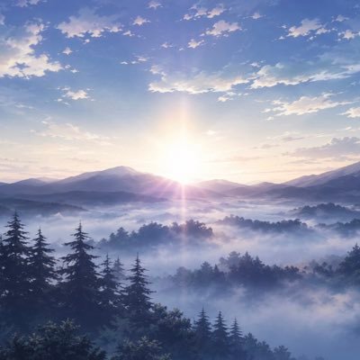 UTe2_658's profile picture