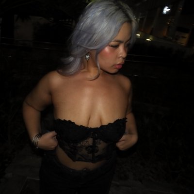 Tina Pie's profile picture