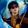 ¹³ᴍɪɴɴɪᴇ🌙 MUSE 🇦🇷☀️ 的头像